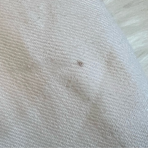 NWT‎ NYDJ Linen Trouser - Picture 12 of 14